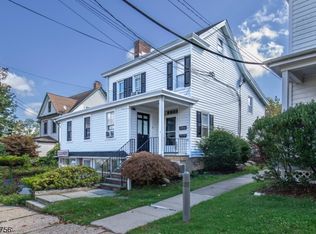 13 W Main St, Mendham, NJ 07945