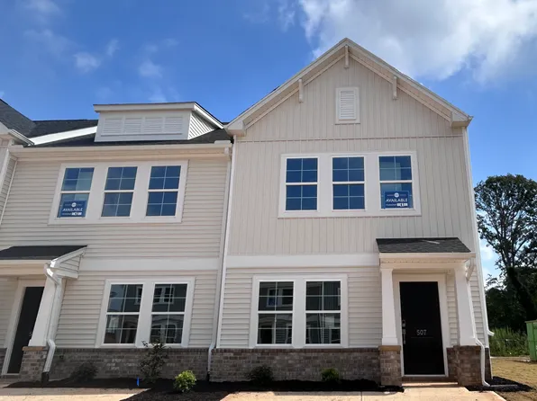 507 Fernleigh Trl, Taylors, SC 29687