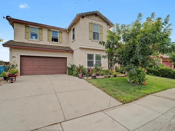 8996 Ida St, Live Oak, CA 95953