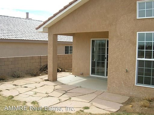 2nd image of 5543 Mansfield Pl NW