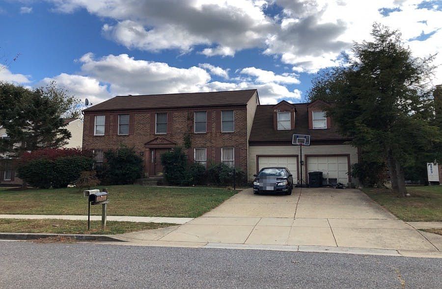 1st image of 3816 Sunflower Cir