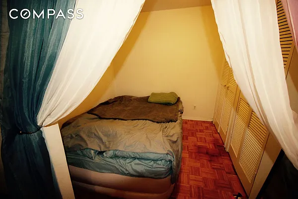 Rented by Compass | media 4