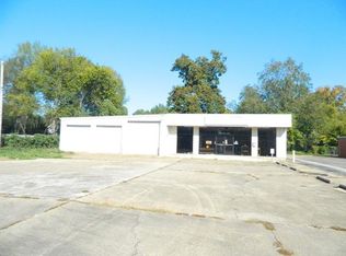 1851 Mount Meigs Rd LOT 14, Montgomery, AL 36107