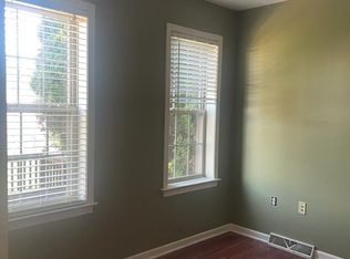 793 Sylvan Rd, Lancaster, PA 17601