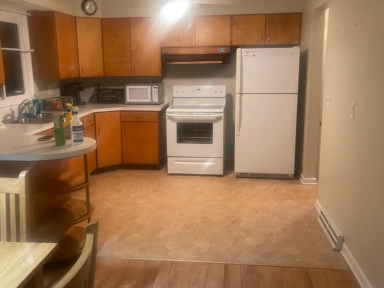 Creekview Dr — Photo 9
