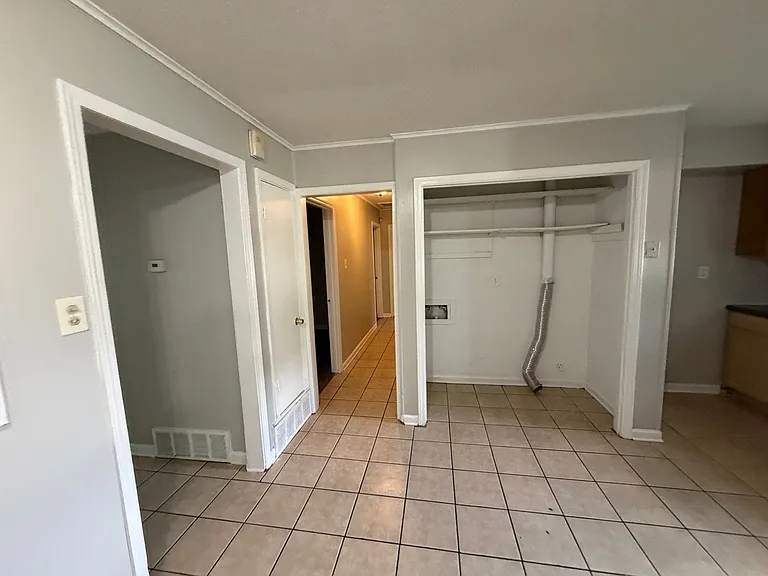 2780 Birchfield Cv — Photo 48