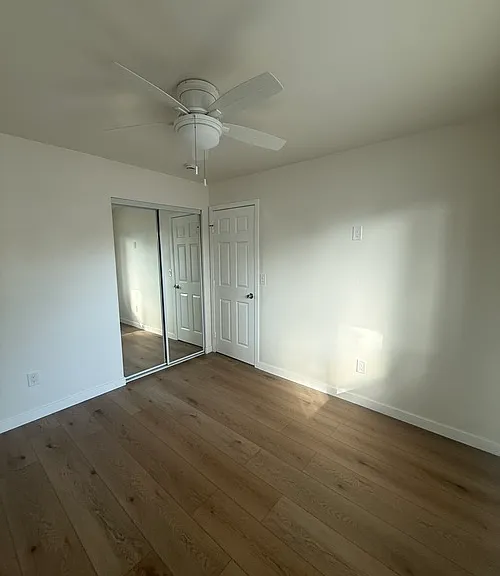 3967 College Ave #A2 — Photo 26