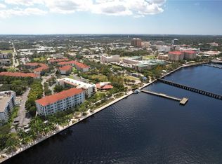 210 3rd St W APT 8105, Bradenton, FL 34205
