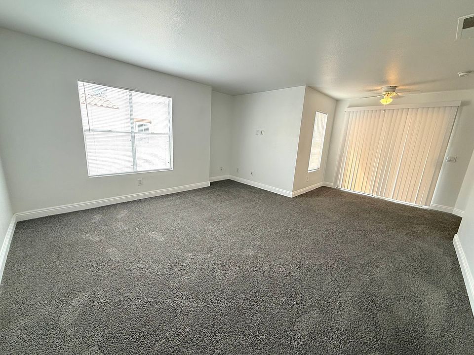 1st image of 6800 E Lake Mead Blvd Unit 2039