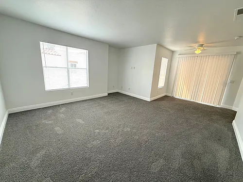 6800 E Lake Mead Blvd Photo 1