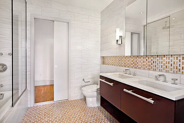 Rented by Town Residential | media 47