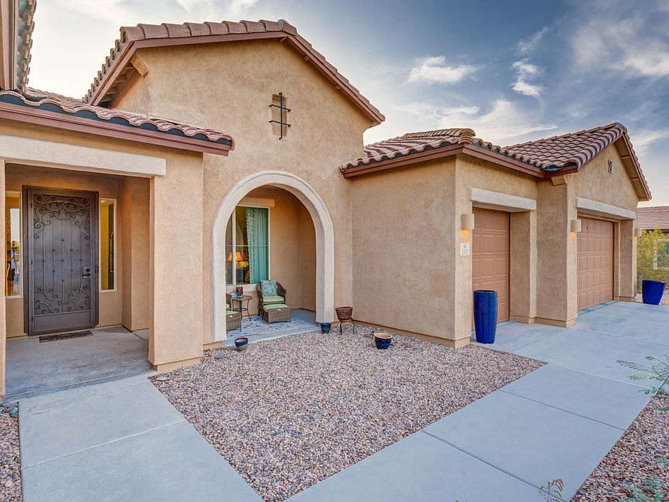 1st image of 1322 E Madera Estates Ln