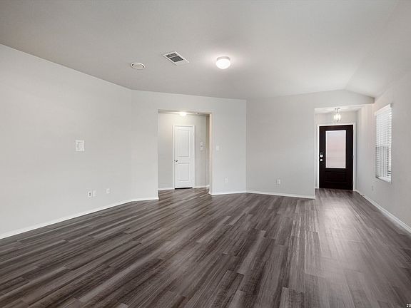 4th image of 6139 AKIN PL