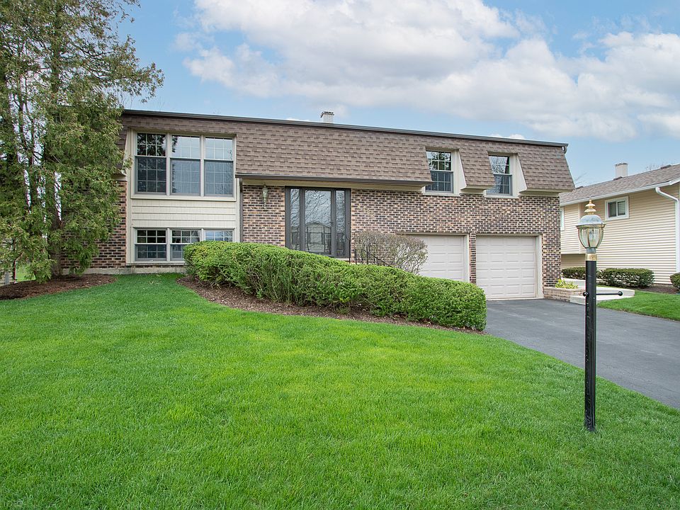 1st image of 1482 Wm Clifford Ln