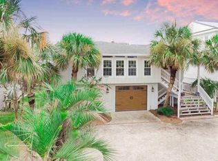 6212 Nixon St, North Myrtle Beach, SC 29582