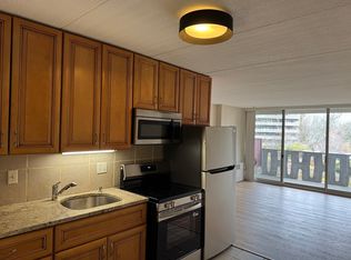 The Parkview, Winchester, MA 01890