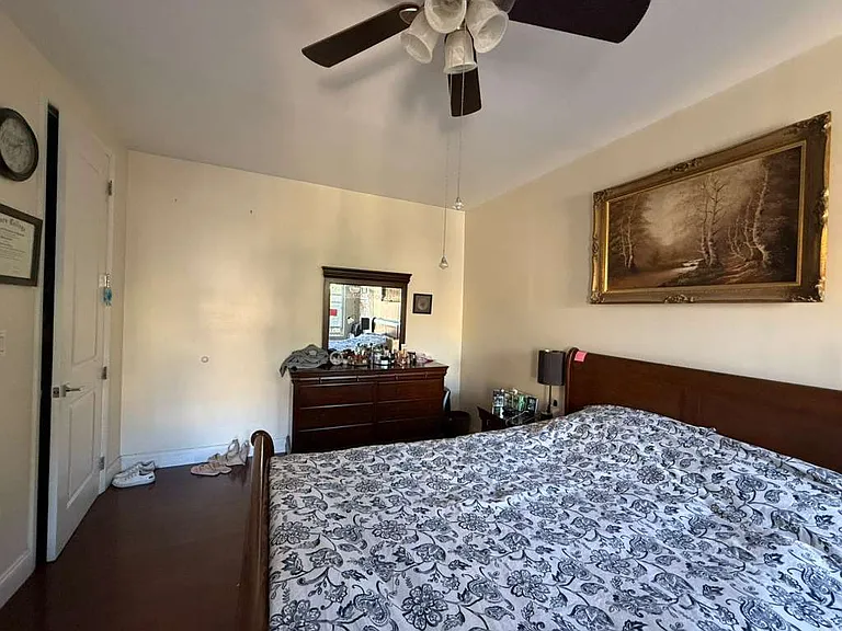 446 Kingston Ave #F1 — Photo 5