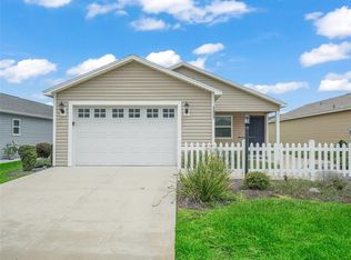 1657 McDonald Ct, The Villages, FL 32163