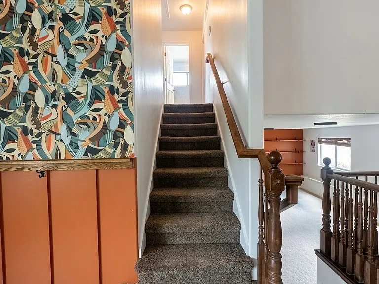 307 N Marion St W — Photo 5