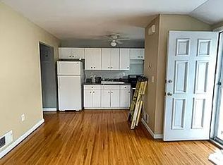 270 Stafford Ave FLOOR 2, Staten Island, NY 10312
