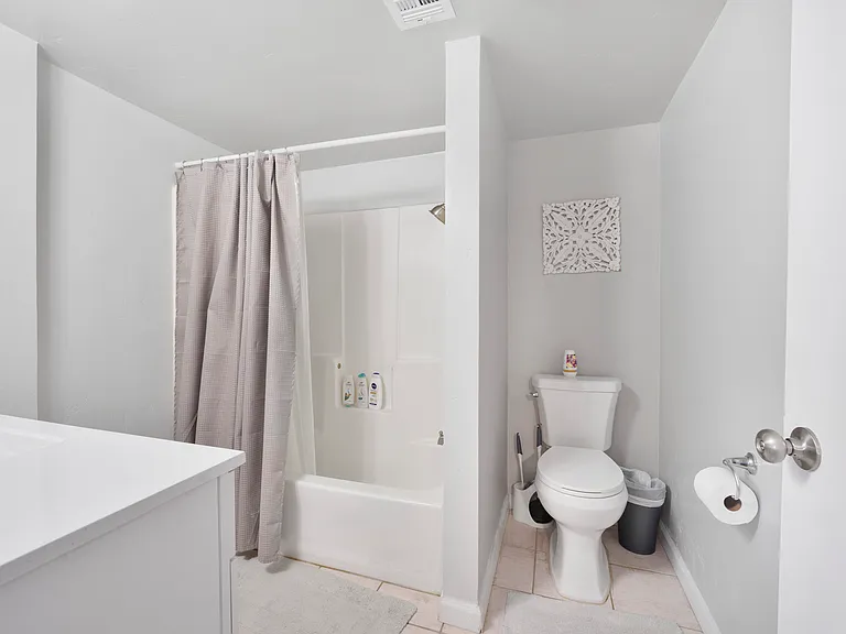 Sierra Ln — Photo 17