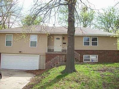 1st image of 13302 Palmer Ave