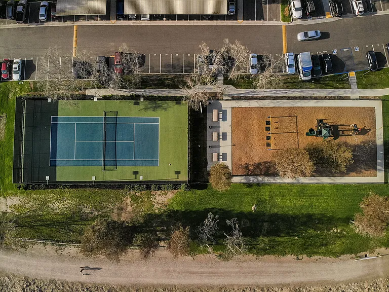 The Ranch at Moorpark — Photo 35