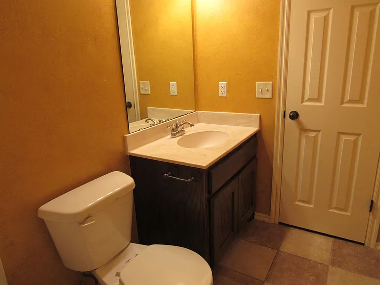 17516 Black Hawk Dr — Photo 20