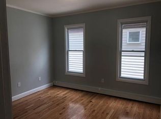17 Cross St, Somerville, MA 02145