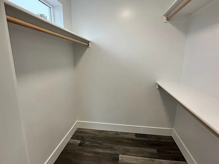 1521 Clear Creek — Photo 15