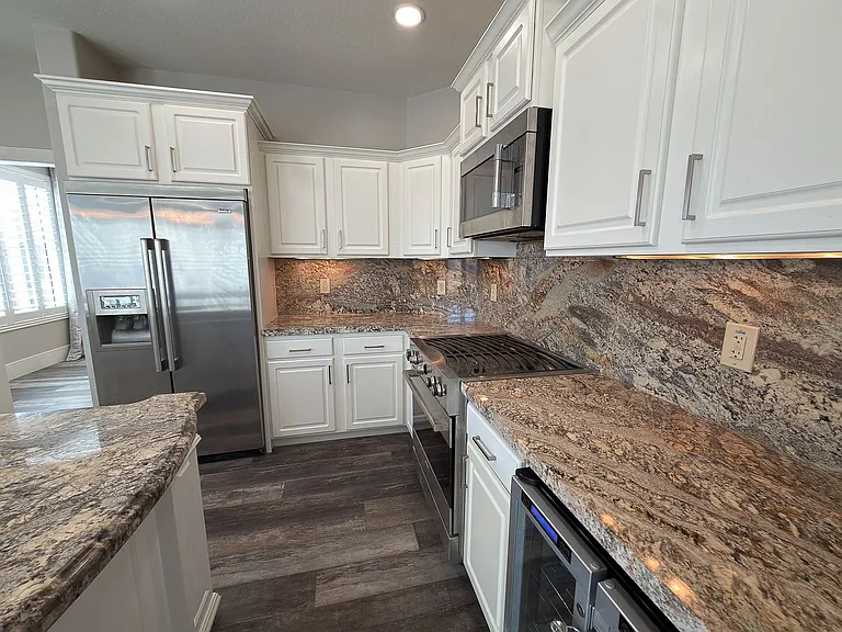3025 Scenic Valley Way — Photo 6
