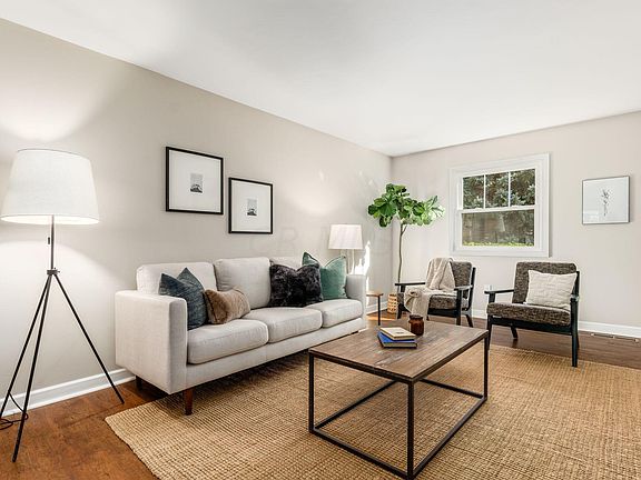 5th image of 4694 Merrifield Pl #47