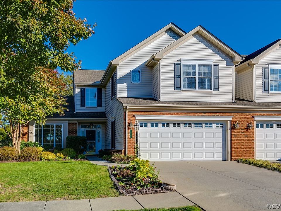 1st image of 10407 Buchmill Dr