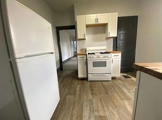 1306 Complete St FLOOR 2, Pittsburgh, PA 15212