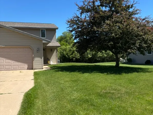 2574 Telluride Trl, Green Bay, WI 54313