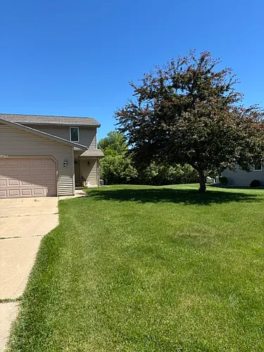 2574 Telluride Trl Photo 1