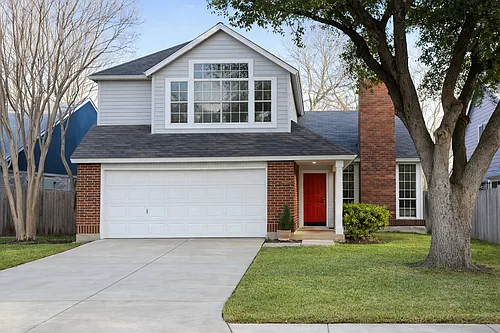 8218 Galespoint Photo 1