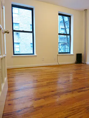 Rented by City & Suburban | media 10