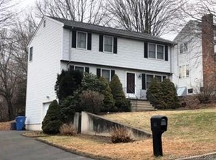 262 Miriam Rd, New Britain, CT 06053