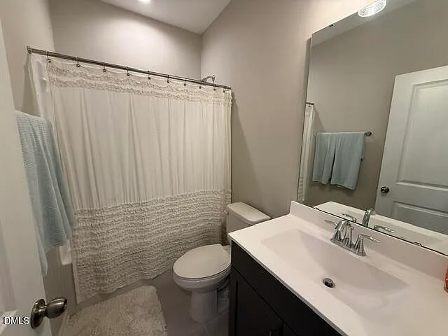 943 Haybeck Ln — Photo 10