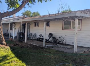 335 Imperial Rd, Dayton, NV 89403