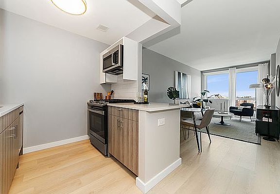 4th image of 800 Flatbush Ave APT 1006