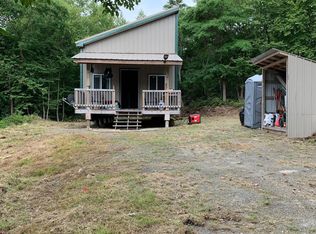 21311 Laurel Mountain Rd, Three Springs, PA 17264