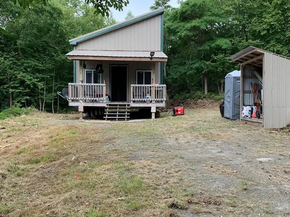 21311 Laurel Mountain Rd, Three Springs, PA 17264