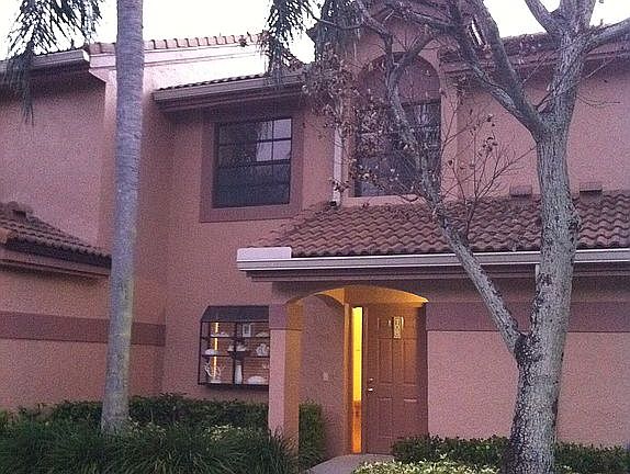 2nd image of 10600 NW 14th St APT 108