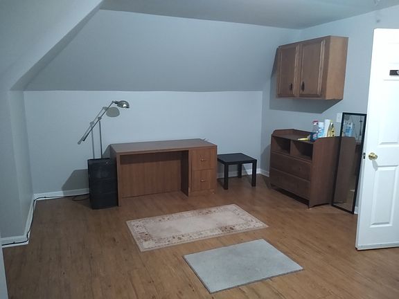 Room 2.a