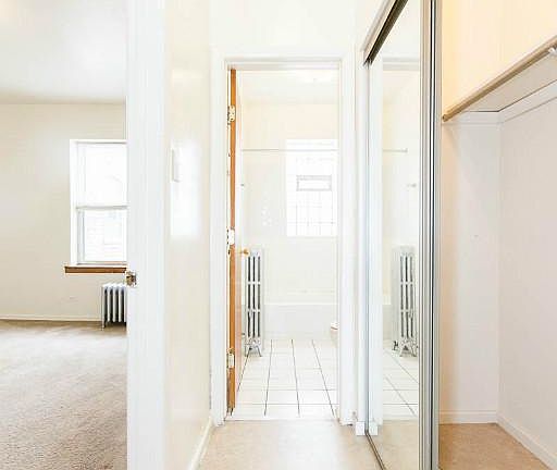 4th image of 4756 N Maplewood Ave APT 302L