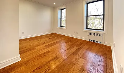 Rented by Silver Line Realty Group NY LLC