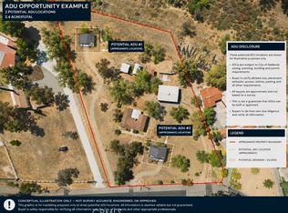 1464 Pacific St, Redlands, CA 92373