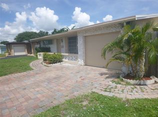 6451 Scott St, Hollywood, FL 33024